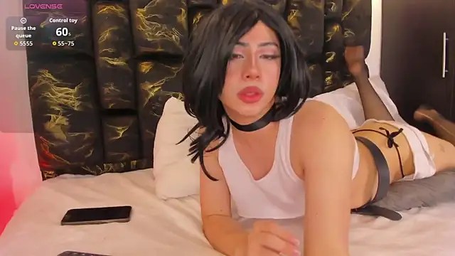 Snapshot of barbarajenner chatting on 04.15.26 barbarajenner online show from 04.15.26