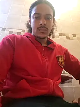 Snapshot of DrEazyDick chatting on 06.16.26 DrEazyDick online show from 06.16.26