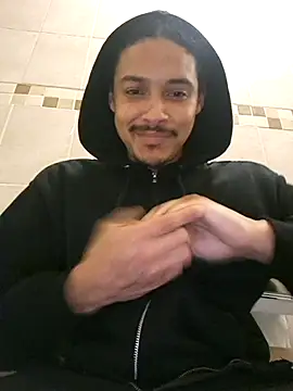 Snapshot of DrEazyDick chatting on 06.21.26 DrEazyDick online show from 06.21.26