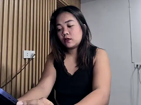  georgiax  online show from 04.11.26