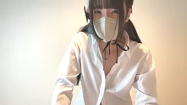 Snapshot of cannonchan_jp chatting on 03.23.26 cannonchan jp online show from 03.23.26