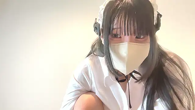 Snapshot of cannonchan_jp chatting on 03.27.26 cannonchan jp online show from 03.27.26