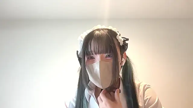 Snapshot of cannonchan_jp chatting on 04.01.26 cannonchan jp online show from 04.01.26