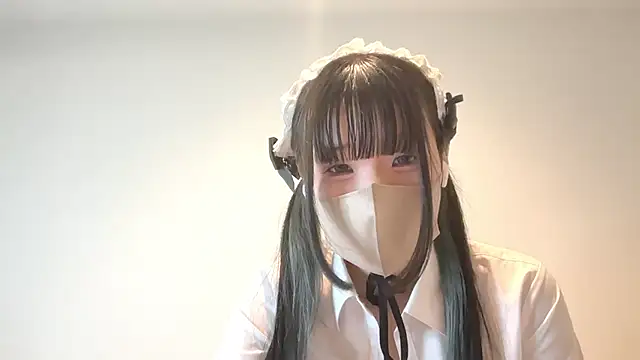 Snapshot of cannonchan_jp chatting on 04.02.26 cannonchan jp online show from 04.02.26