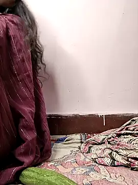 sonamonibaby online show from 03.25.26