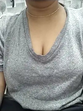 Chandrika Yadav online show from 03.20.26