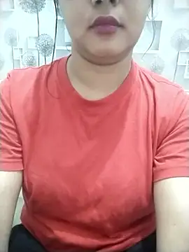 Snapshot of Chandrika_Yadav chatting on 04.28.26 Chandrika Yadav online show from 04.28.26