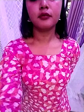 Snapshot of Chandrika_Yadav chatting on 04.29.26 Chandrika Yadav online show from 04.29.26