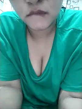 Snapshot of Chandrika_Yadav chatting on 05.02.26 Chandrika Yadav online show from 05.02.26