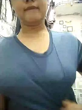 Snapshot of Chandrika_Yadav chatting on 05.15.26 Chandrika Yadav online show from 05.15.26