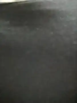 Snapshot of Chandrika_Yadav chatting on 06.06.26 Chandrika Yadav online show from 06.06.26