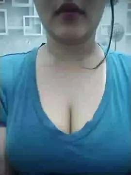 Snapshot of Chandrika_Yadav chatting on 06.26.26 Chandrika Yadav online show from 06.26.26