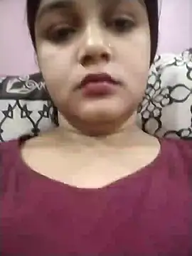 Snapshot of Chandrika_Yadav chatting on 06.30.26 Chandrika Yadav online show from 06.30.26