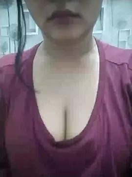 Snapshot of Chandrika_Yadav chatting on 07.01.26 Chandrika Yadav online show from 07.01.26