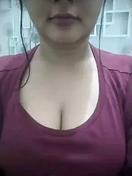 Snapshot of Chandrika_Yadav chatting on 07.03.26 Chandrika Yadav online show from 07.03.26