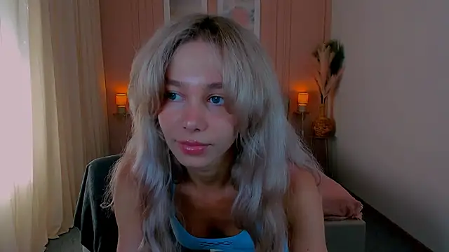 LuluAlis online show from 05.21.26