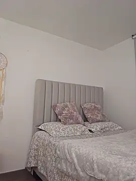 oliviialover online show from 04.09.26