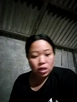 Min-in online show from 03.13.26