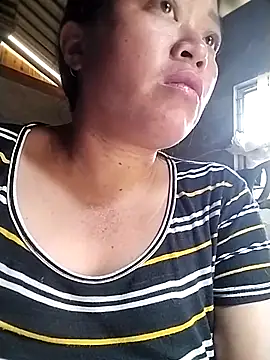 Min-in online show from 03.26.26