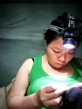 Min-in online show from 03.29.26