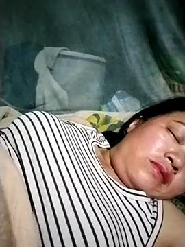 Min-in online show from 03.30.26