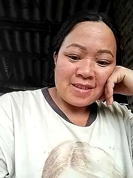 Min-in online show from 04.10.26