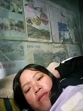 Min-in online show from 05.02.26