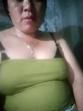 Min-in online show from 06.27.26