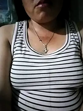 Snapshot of Min-in chatting on 06.29.26 Min-in online show from 06.29.26