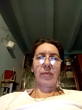 Tania9876 online show from 03.22.26