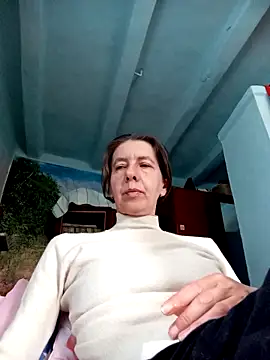 Tania9876 online show from 04.16.26