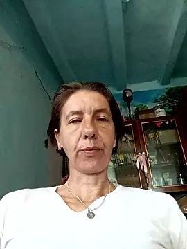 Tania9876 online show from 05.15.26