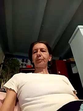 Tania9876 online show from 05.16.26