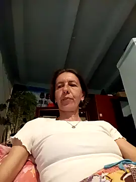 Tania9876 online show from 05.23.26