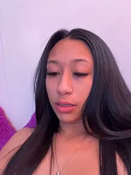 mina harker online show from 04.12.26