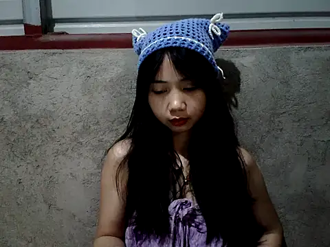 baby shy69 online show from 05.12.26