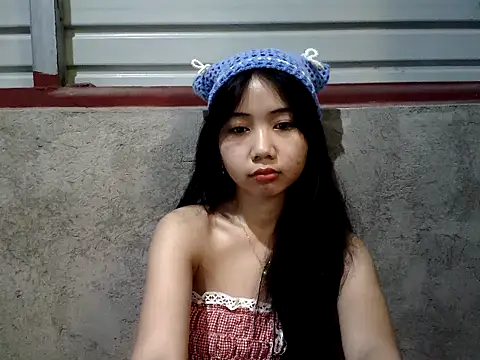 baby shy69 online show from 05.13.26