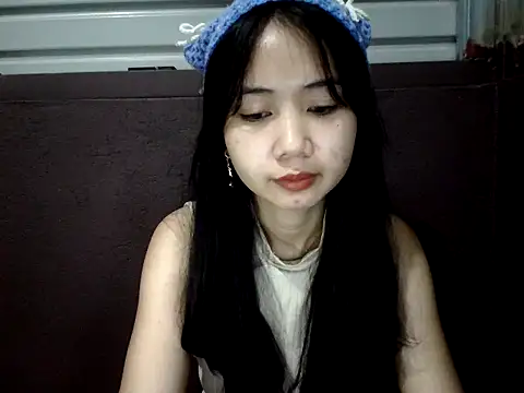 baby shy69 online show from 05.15.26