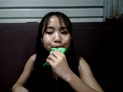 baby shy69 online show from 05.15.26