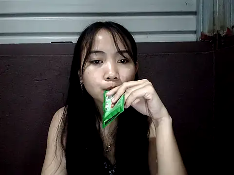 baby shy69 online show from 05.16.26