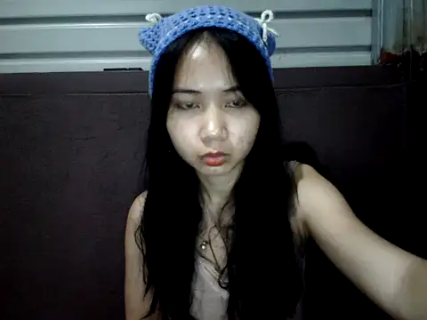 baby shy69 online show from 05.16.26