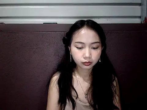 baby shy69 online show from 05.19.26