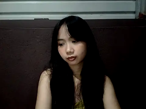 baby shy69 online show from 05.20.26