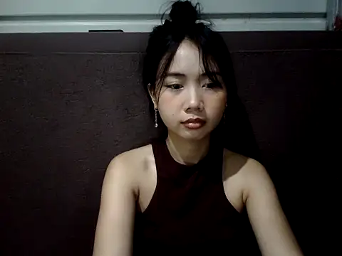 baby shy69 online show from 05.21.26