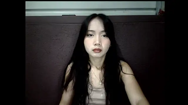 baby shy69 online show from 05.22.26