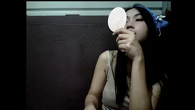 baby shy69 online show from 05.23.26