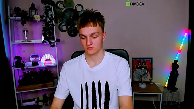 john lik online show from 04.06.26