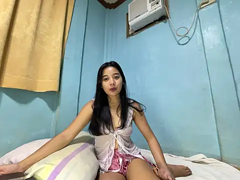 pinay celebrity online show from 04.16.26