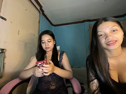 pinay celebrity online show from 06.05.26