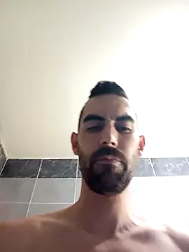 Pollagordita7 online show from 03.15.26